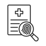 EVIDENCE BASED CARE