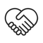 HUMAN WARMTH