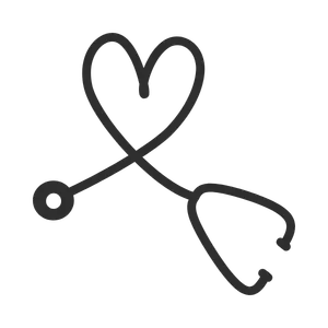 Custom icon